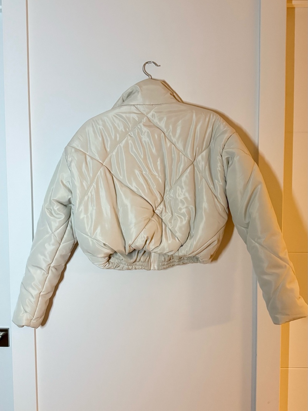 Superdown Rania Jacket - Picture 7 of 9